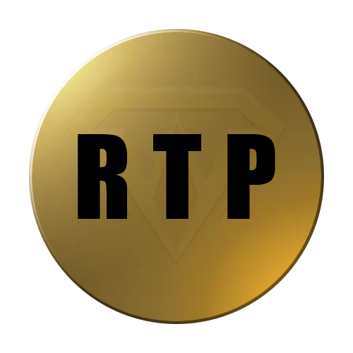 vviavi RTP