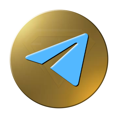 Telegram VVIAVI